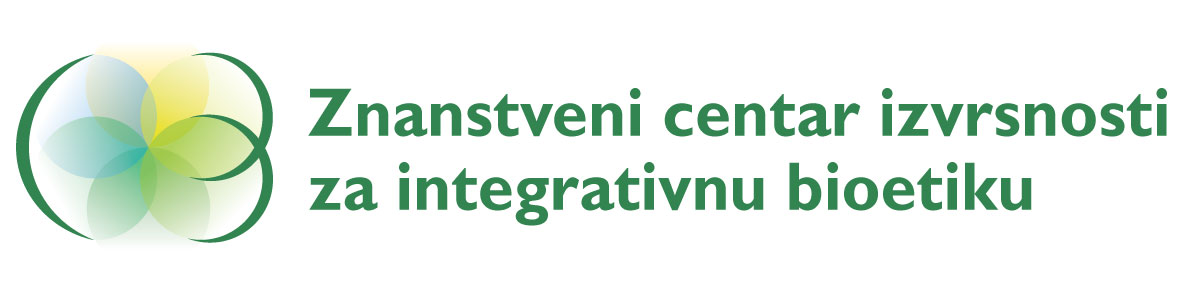 Skupni katalog bioetičkih knjižnica